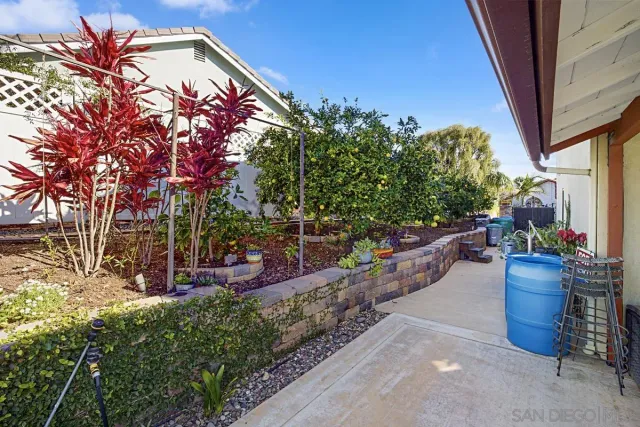 $5,450 | 17380 Frondoso Drive, San Diego, CA 92128