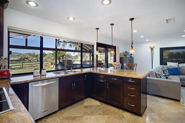 $5,450 | 17380 Frondoso Drive, San Diego, CA 92128