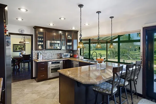 $5,450 | 17380 Frondoso Drive, San Diego, CA 92128