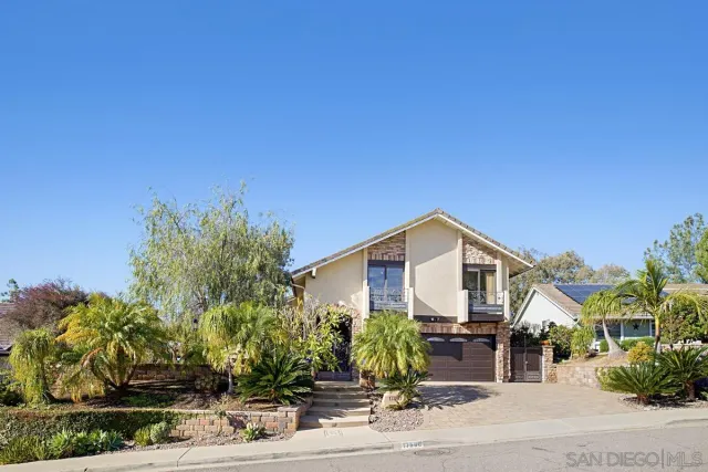 $5,450 | 17380 Frondoso Drive, San Diego, CA 92128