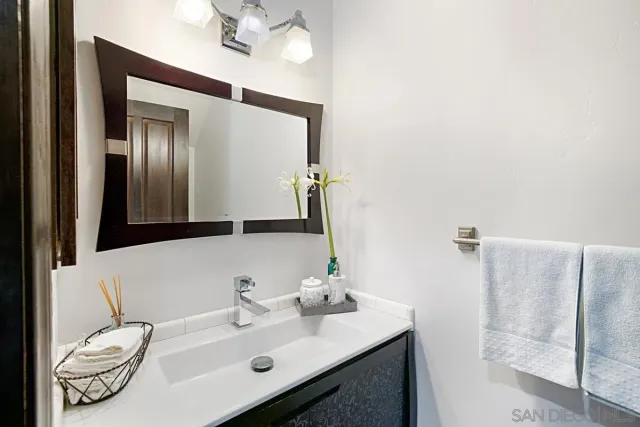 $5,450 | 17380 Frondoso Drive, San Diego, CA 92128