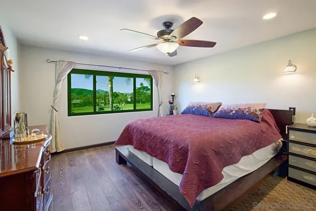 $5,450 | 17380 Frondoso Drive, San Diego, CA 92128