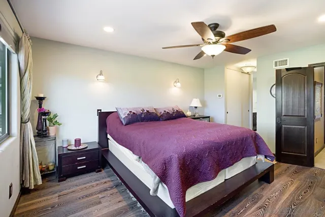 $5,450 | 17380 Frondoso Drive, San Diego, CA 92128