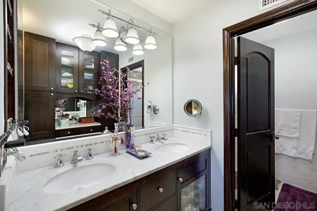 $5,450 | 17380 Frondoso Drive, San Diego, CA 92128