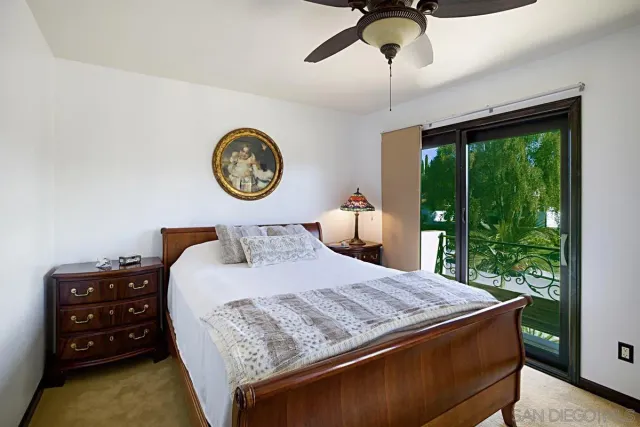 $5,450 | 17380 Frondoso Drive, San Diego, CA 92128