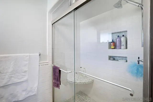 $5,450 | 17380 Frondoso Drive, San Diego, CA 92128