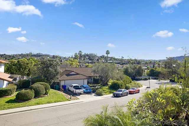 $5,450 | 17380 Frondoso Drive, San Diego, CA 92128