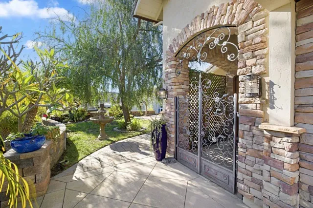 $5,450 | 17380 Frondoso Drive, San Diego, CA 92128