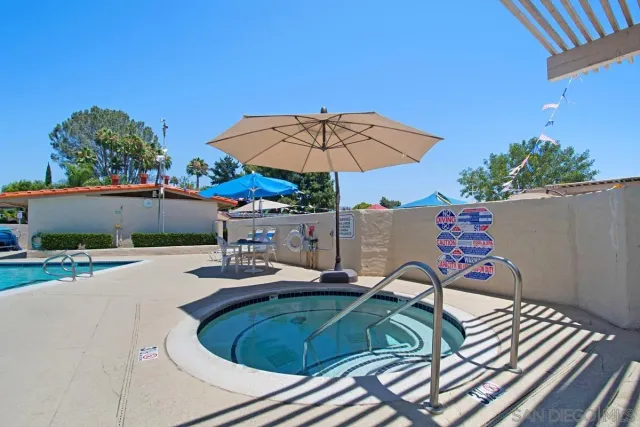 $5,450 | 17380 Frondoso Drive, San Diego, CA 92128