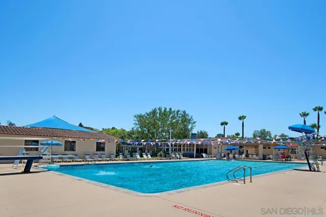 $5,450 | 17380 Frondoso Drive, San Diego, CA 92128