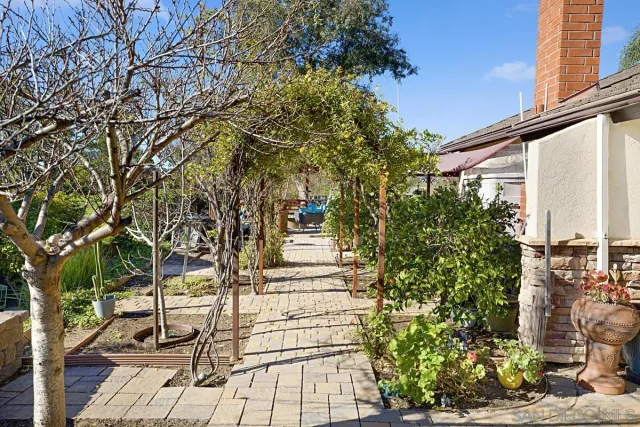$5,450 | 17380 Frondoso Drive, San Diego, CA 92128