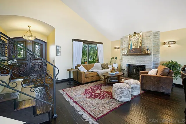 $5,450 | 17380 Frondoso Drive, San Diego, CA 92128