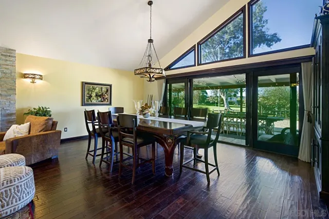 $5,450 | 17380 Frondoso Drive, San Diego, CA 92128