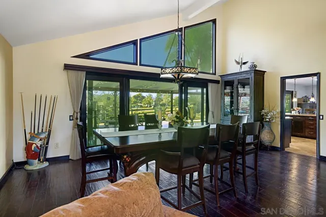 $5,450 | 17380 Frondoso Drive, San Diego, CA 92128