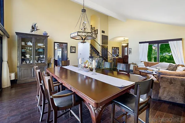 $5,450 | 17380 Frondoso Drive, San Diego, CA 92128