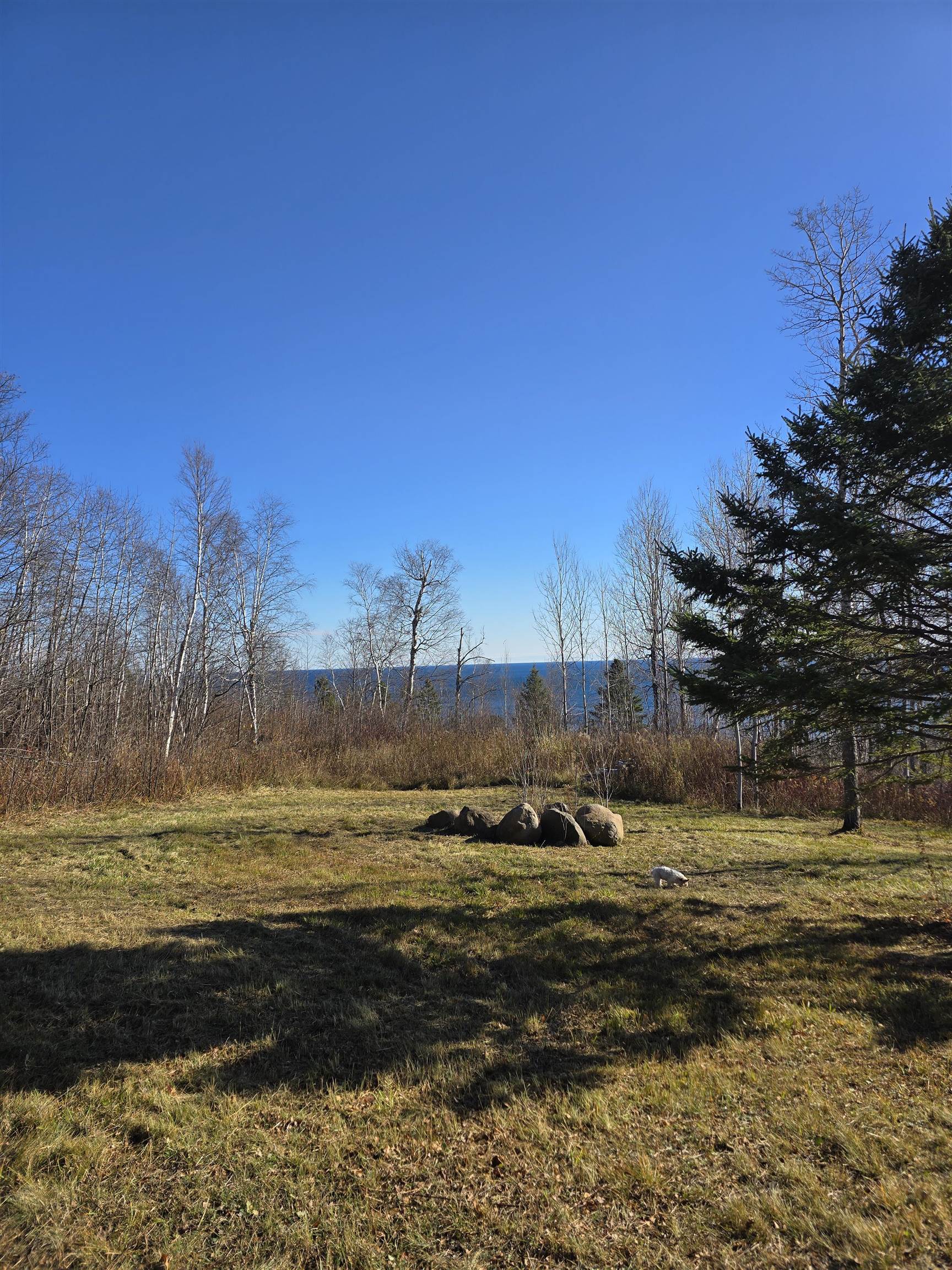 6669 Little Marais Road Silver Bay, MN 55614 - Photo 3 of 19