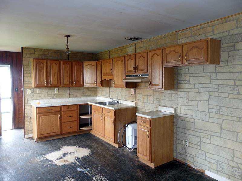 810 South Burnett Road Springfield, OH 45505 - Photo 5 of 10 Gallery Image 5