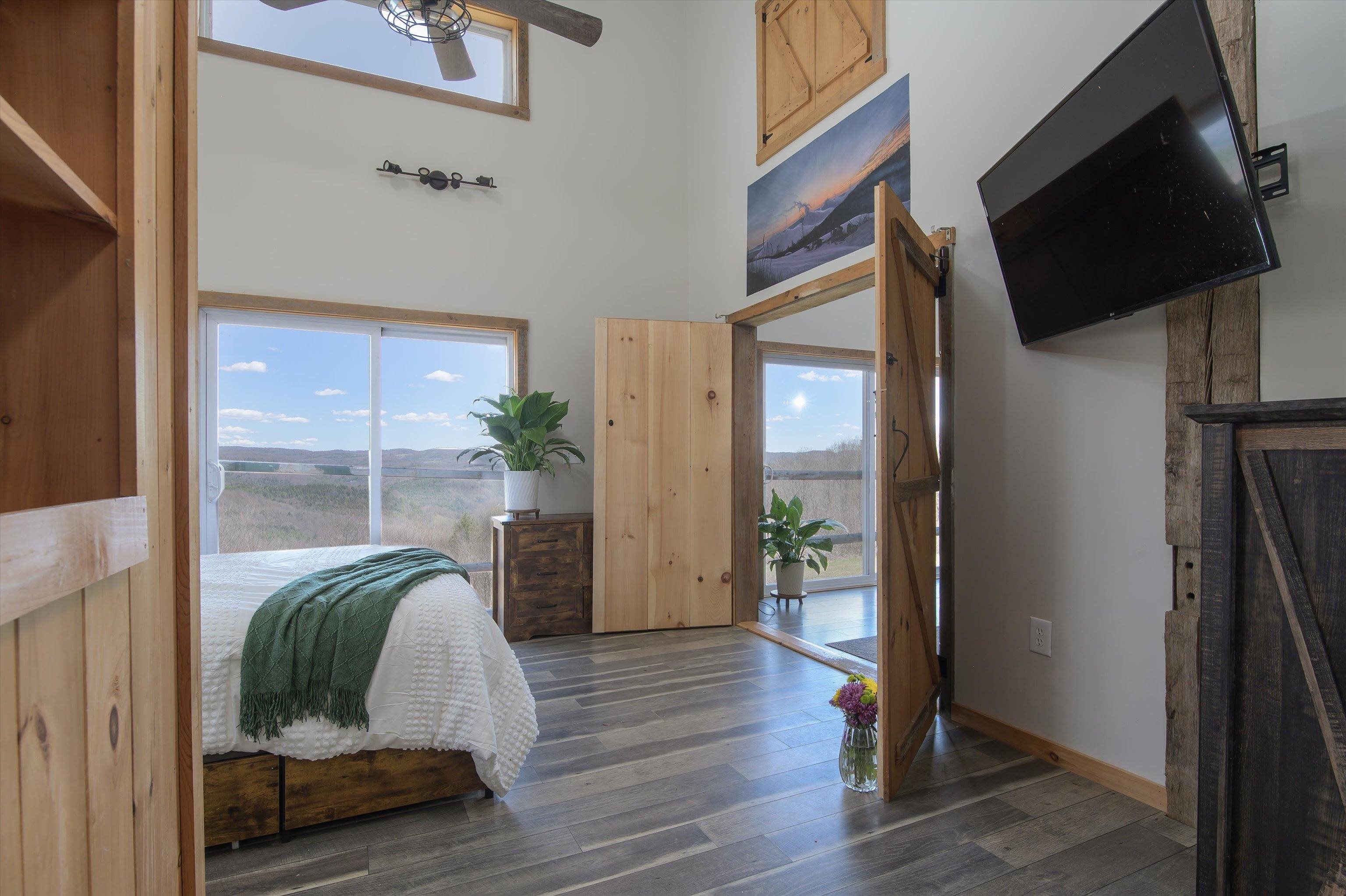 167 Ward Hill Road Tunbridge, VT 05077 - Photo 26 of 60