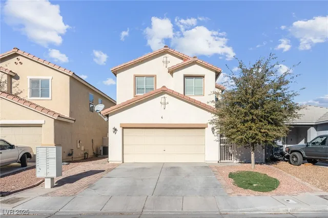 $399,000 | 4217 Walnut Glen Drive, Las Vegas, NV 89115