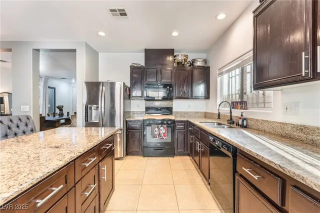 $397,999 | 4217 Walnut Glen Drive, Las Vegas, NV 89115