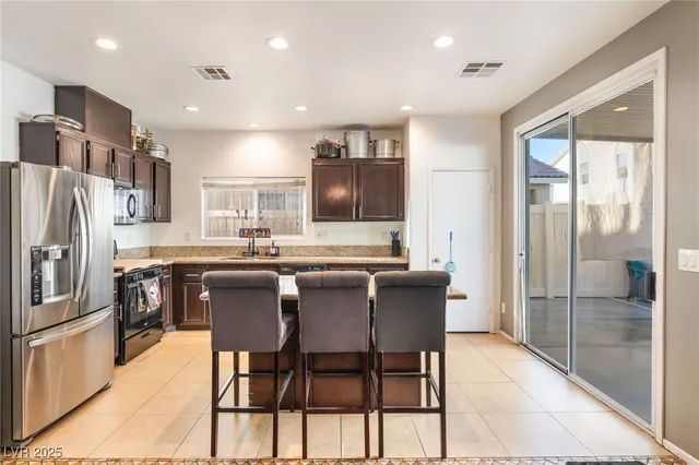 $397,999 | 4217 Walnut Glen Drive, Las Vegas, NV 89115