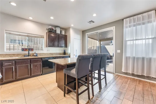 $397,999 | 4217 Walnut Glen Drive, Las Vegas, NV 89115