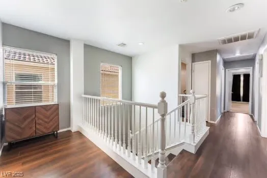 $397,999 | 4217 Walnut Glen Drive, Las Vegas, NV 89115