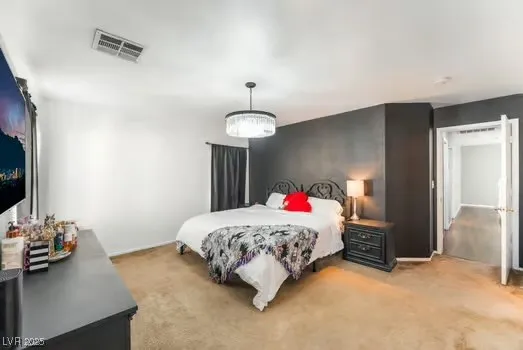 $397,999 | 4217 Walnut Glen Drive, Las Vegas, NV 89115