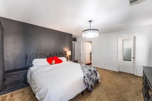 $397,999 | 4217 Walnut Glen Drive, Las Vegas, NV 89115