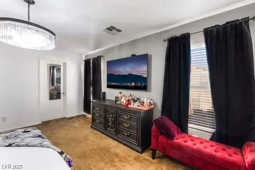 $397,999 | 4217 Walnut Glen Drive, Las Vegas, NV 89115