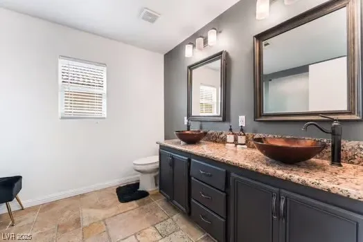 $397,999 | 4217 Walnut Glen Drive, Las Vegas, NV 89115