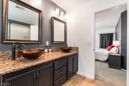 $397,999 | 4217 Walnut Glen Drive, Las Vegas, NV 89115