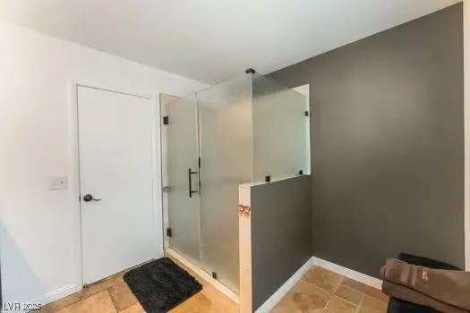 $397,999 | 4217 Walnut Glen Drive, Las Vegas, NV 89115