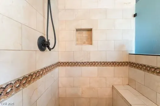 $397,999 | 4217 Walnut Glen Drive, Las Vegas, NV 89115