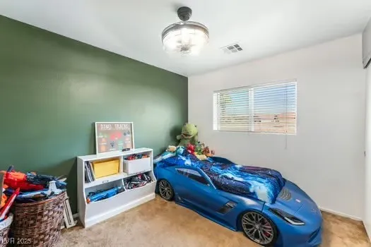 $397,999 | 4217 Walnut Glen Drive, Las Vegas, NV 89115