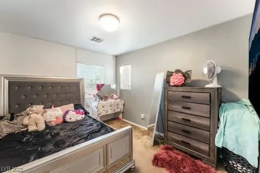 $397,999 | 4217 Walnut Glen Drive, Las Vegas, NV 89115