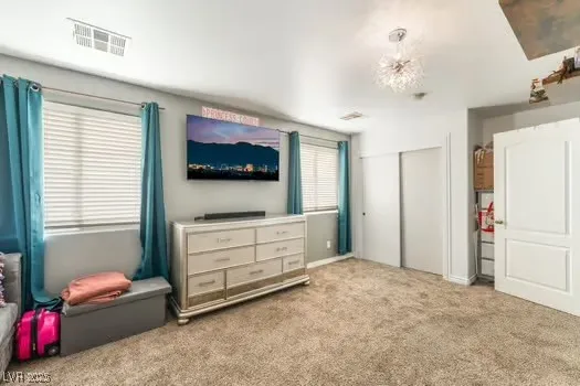 $397,999 | 4217 Walnut Glen Drive, Las Vegas, NV 89115