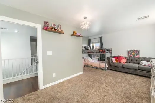 $397,999 | 4217 Walnut Glen Drive, Las Vegas, NV 89115