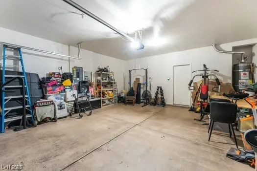 $397,999 | 4217 Walnut Glen Drive, Las Vegas, NV 89115