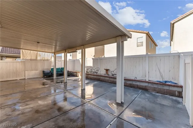 $397,999 | 4217 Walnut Glen Drive, Las Vegas, NV 89115