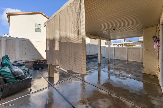 $397,999 | 4217 Walnut Glen Drive, Las Vegas, NV 89115