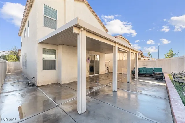 $397,999 | 4217 Walnut Glen Drive, Las Vegas, NV 89115