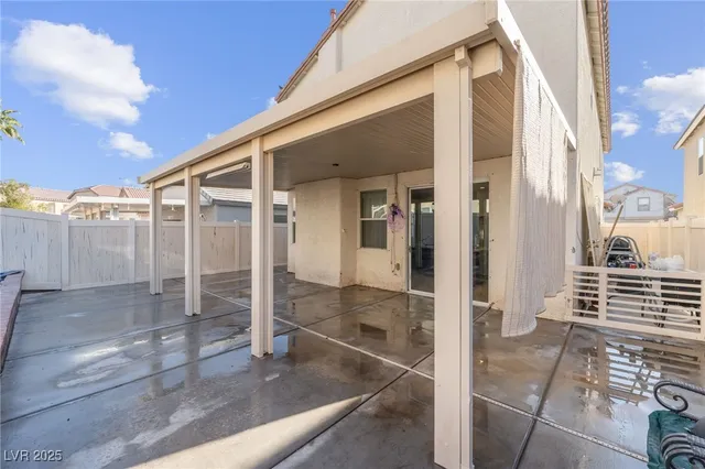 $397,999 | 4217 Walnut Glen Drive, Las Vegas, NV 89115