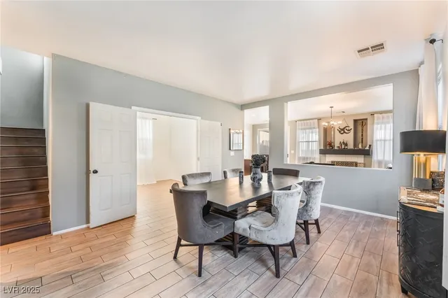 $397,999 | 4217 Walnut Glen Drive, Las Vegas, NV 89115