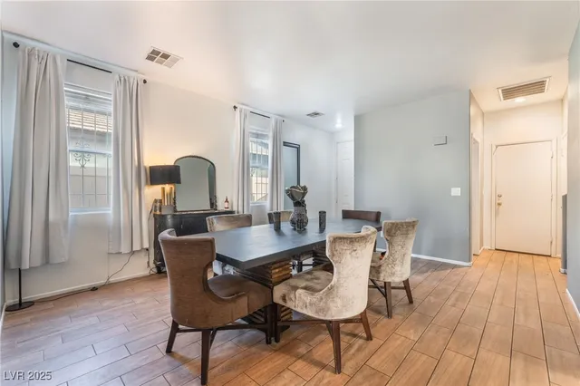 $397,999 | 4217 Walnut Glen Drive, Las Vegas, NV 89115