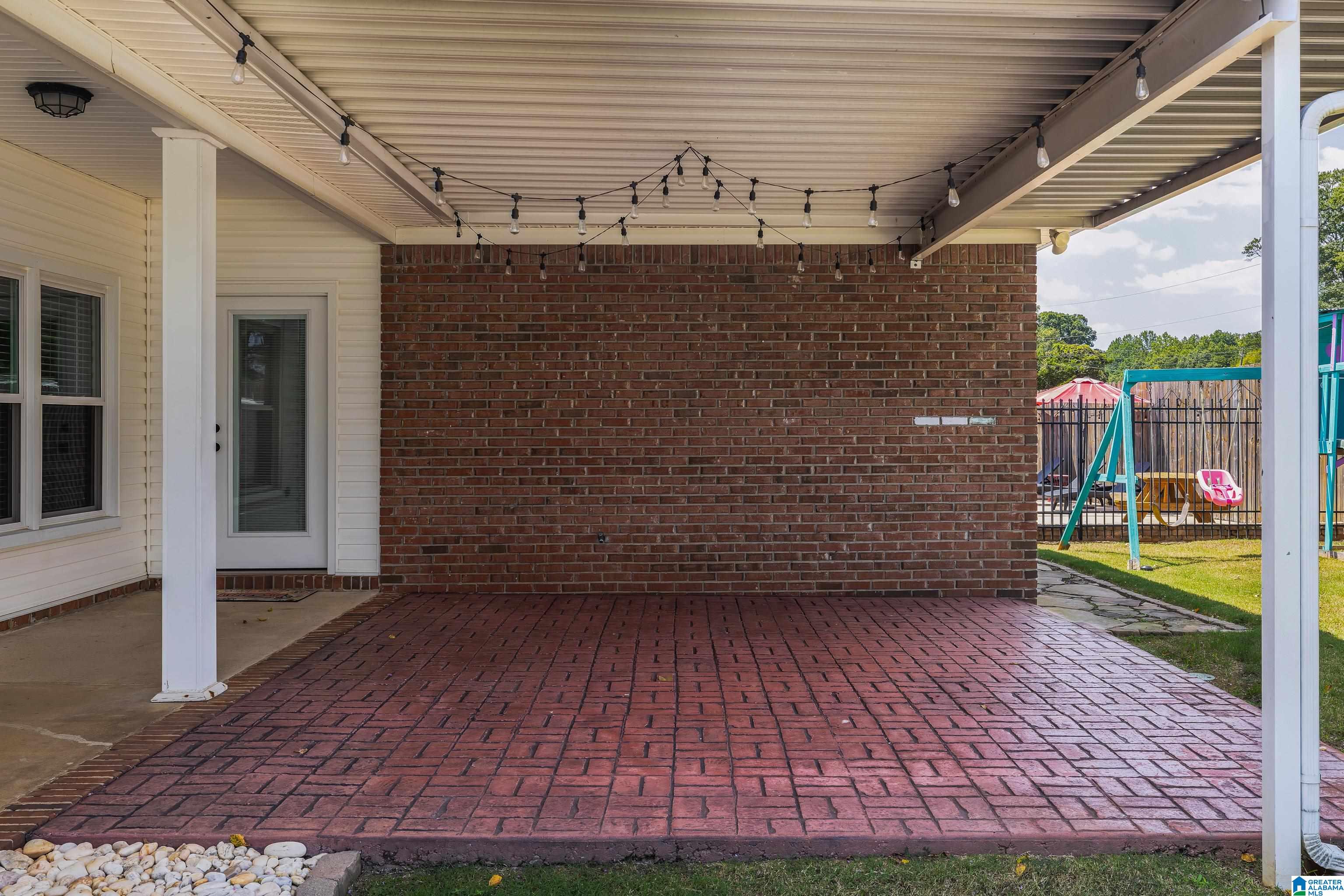 240 Meadow Ridge Drive Tuscaloosa, AL 35405 - Photo 40 of 51