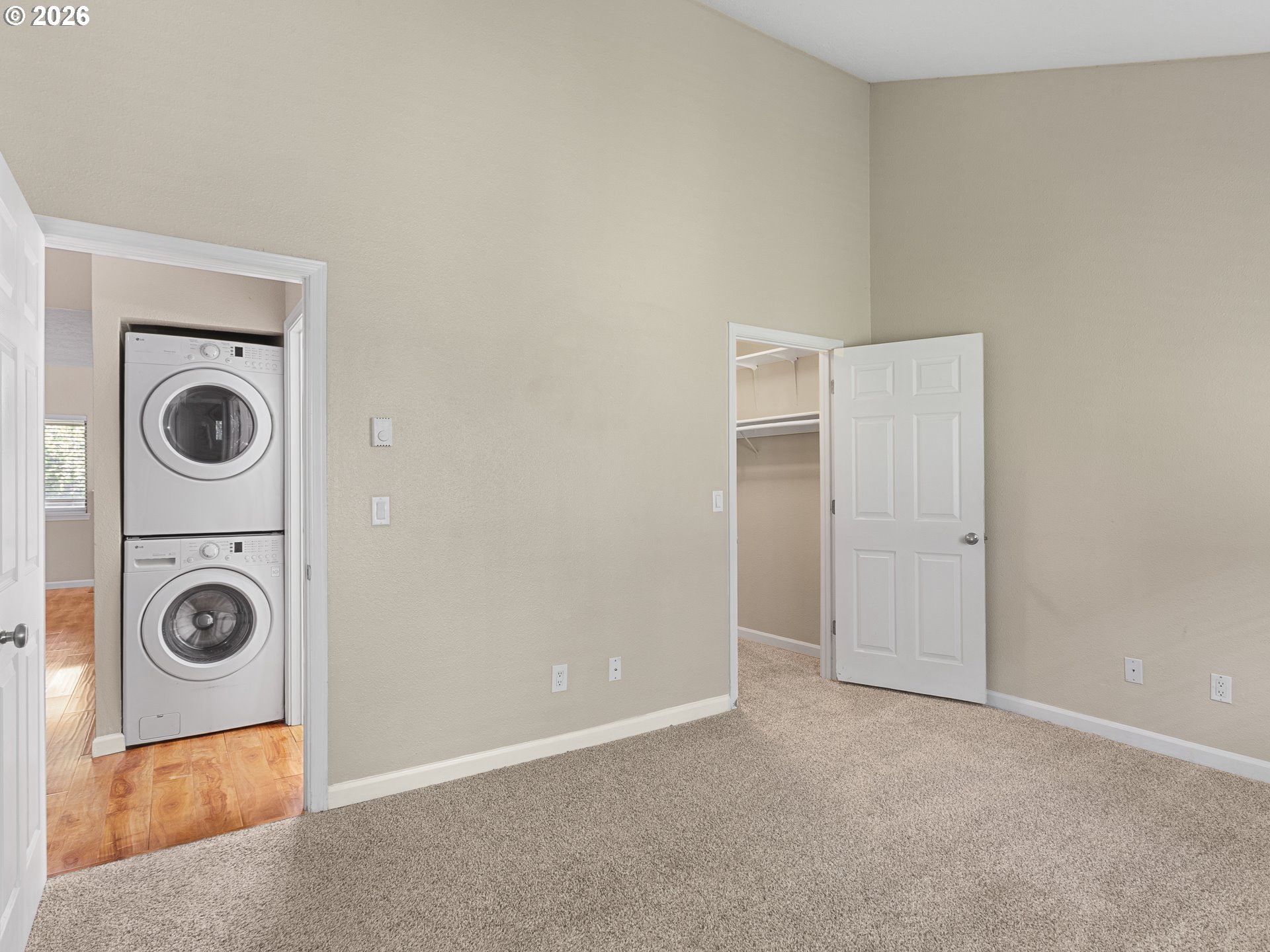 9778 Southeast Talbert Street Clackamas, OR 97015 - Photo 13 of 22