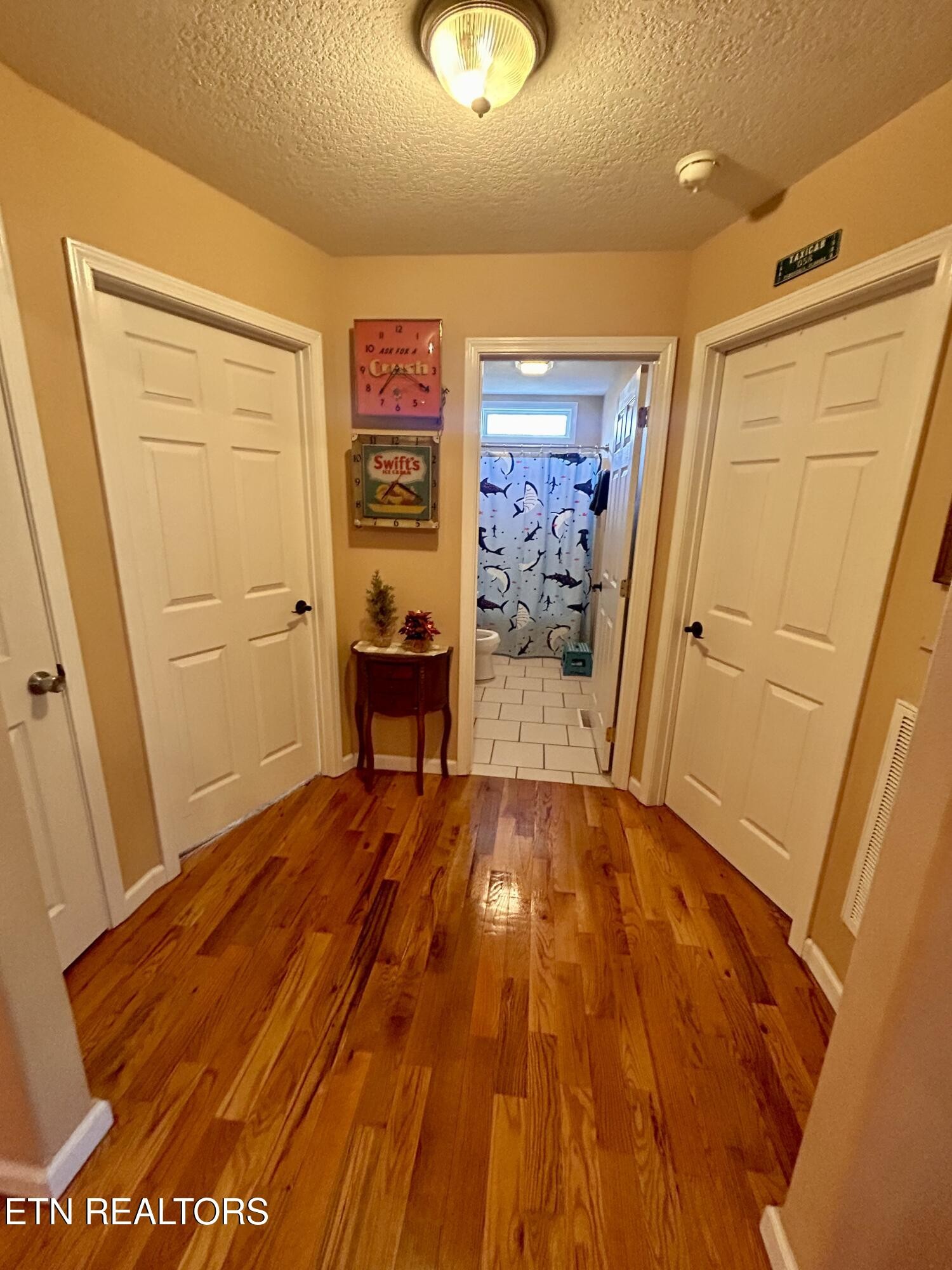 129 Kendra Road Clarkrange, TN 38553 - Photo 42 of 56 Gallery Image 42