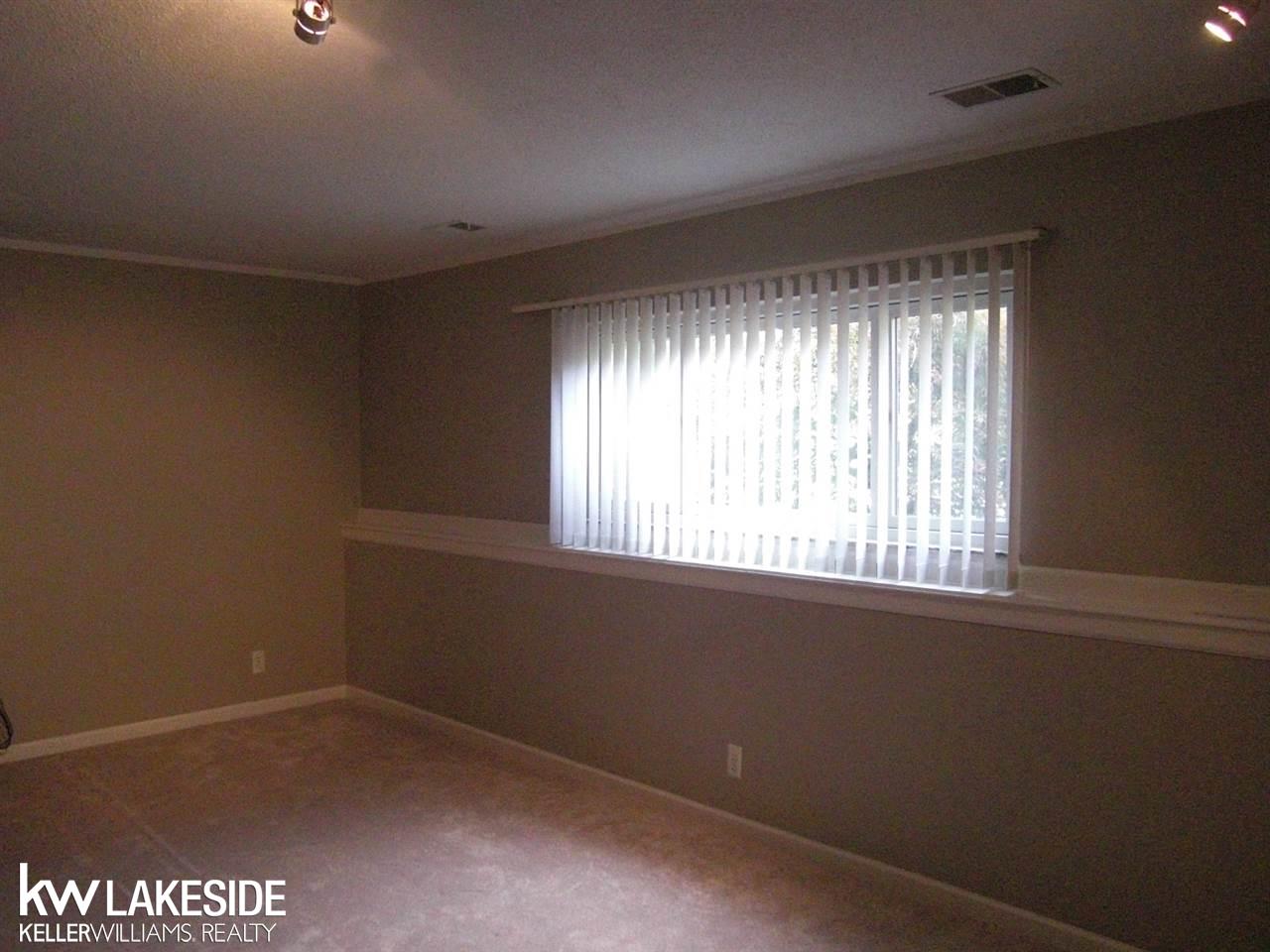 3214 Willet Avenue Rochester Hills, MI 48309 - Photo 26 of 44