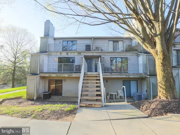 $1,450 | 78 Ashlar Hill Court, Unit 1, Parkville, MD 21234